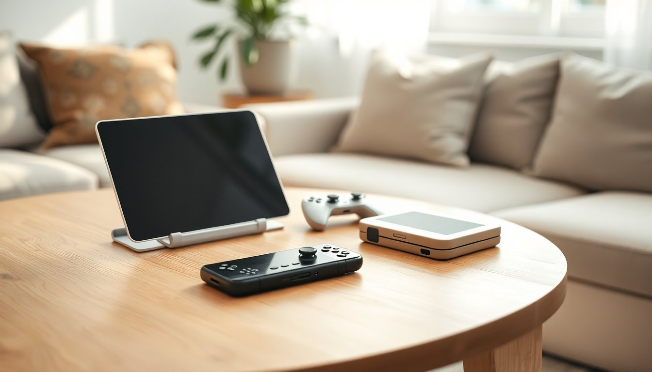 Codice promo FEB26: come ottenere sconti su iPad, smartphone e console su eBay