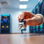 colt estende la connettivita dedicata ad aws european sovereign cloud 1771355484