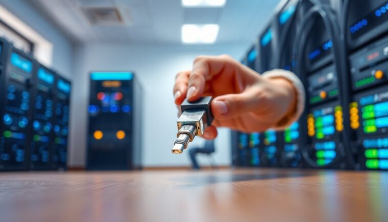 colt estende la connettivita dedicata ad aws european sovereign cloud 1771355484