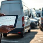 come ai e connettivita trasformano produttivita costi e sicurezza delle flotte 1772247159