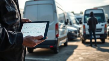 come ai e connettivita trasformano produttivita costi e sicurezza delle flotte 1772247159