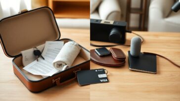 come airbnb e apple podcast rinnovano prenotazioni e fruizione multimediale 1771379284