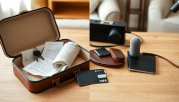 come airbnb e apple podcast rinnovano prenotazioni e fruizione multimediale 1771379284