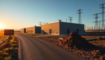 come bilanciare crescita dellintelligenza artificiale e responsabilita energetica 1771568223