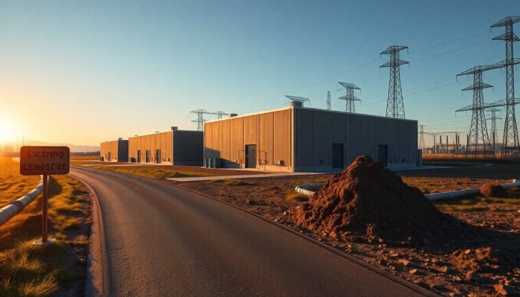 come bilanciare crescita dellintelligenza artificiale e responsabilita energetica 1771568223