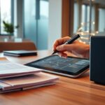 come box enterprise advanced ha rivoluzionato lapprovazione dei contratti in rws global 1772012321