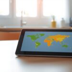 come cambiano gli abbonamenti alla fibra di casa e perche importa 1771915299