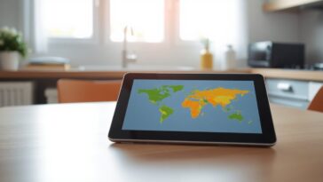 come cambiano gli abbonamenti alla fibra di casa e perche importa 1771915299