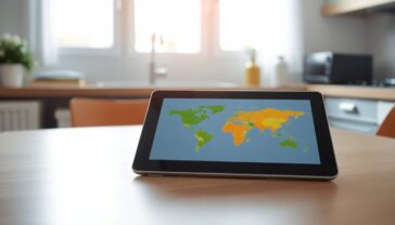 come cambiano gli abbonamenti alla fibra di casa e perche importa 1771915299