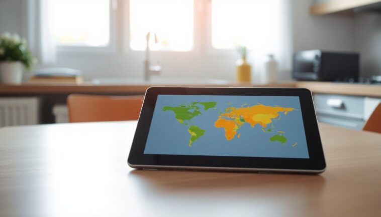 come cambiano gli abbonamenti alla fibra di casa e perche importa 1771915299