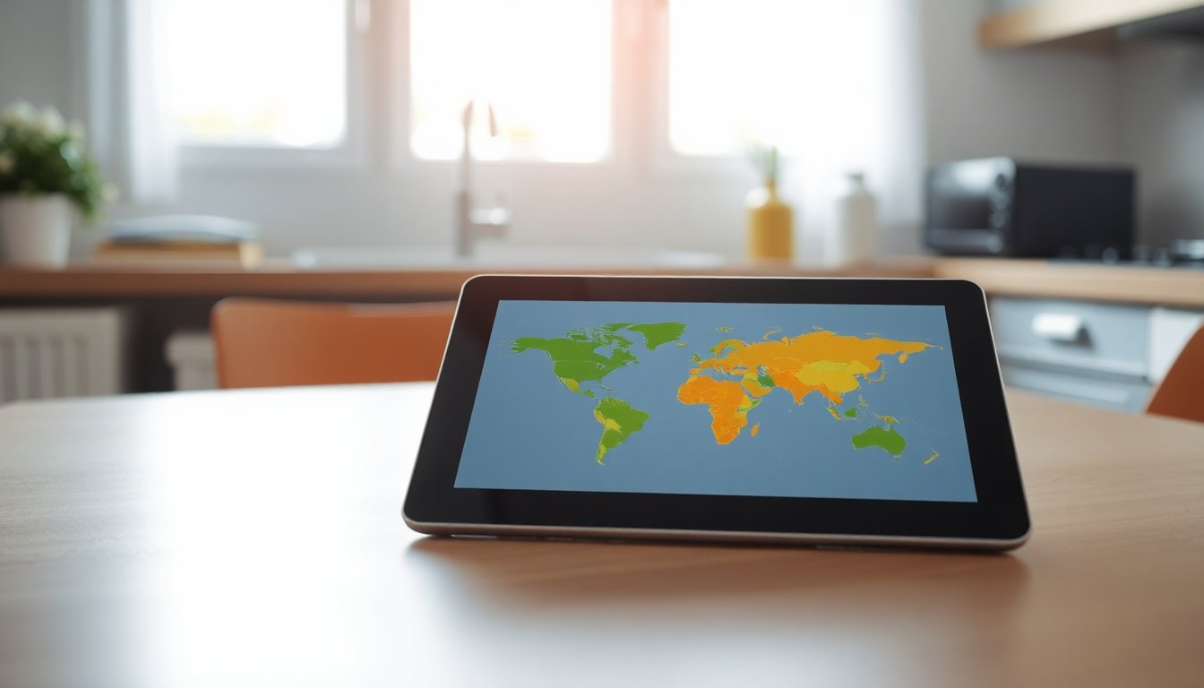 Come cambiano gli abbonamenti alla fibra di casa e perché importa
