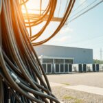 come costruire uninfrastruttura digitale sostenibile per lera dellintelligenza artificiale 1771655308