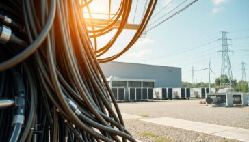 come costruire uninfrastruttura digitale sostenibile per lera dellintelligenza artificiale 1771655308