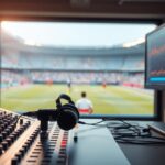 come ea sports fc integra lintelligenza artificiale generativa nel commento delle partite 1771821782