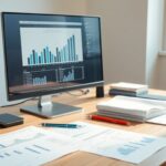 come electronic arts ha conquistato la classifica dei giochi aaa piu venduti del 2026 1772125023