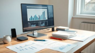 come electronic arts ha conquistato la classifica dei giochi aaa piu venduti del 2026 1772125023