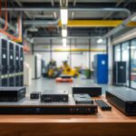 come firecell e cloudranai riducono costi e complessita del 5g privato 1772175167