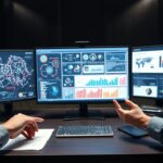 come governare lintelligenza artificiale nelle difese informatiche 1771439265