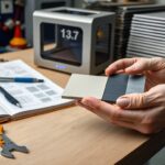 come i brevetti green rafforzano la competitivita del made in italy 1772055389