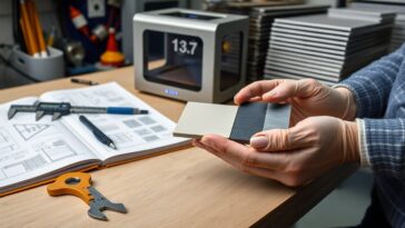 come i brevetti green rafforzano la competitivita del made in italy 1772055389