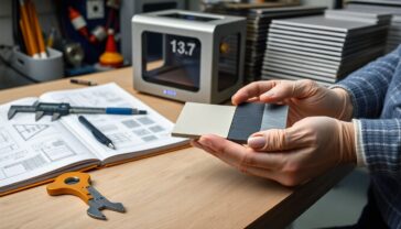 come i brevetti green rafforzano la competitivita del made in italy 1772055389