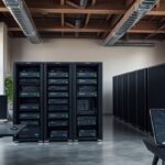 come i neocloud ridisegnano leconomia del gpu as a service 1771698162