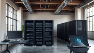 come i neocloud ridisegnano leconomia del gpu as a service 1771698162