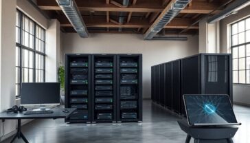 come i neocloud ridisegnano leconomia del gpu as a service 1771698162