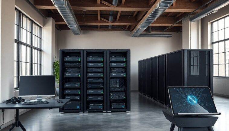 come i neocloud ridisegnano leconomia del gpu as a service 1771698162