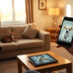 come i video di animali online alleviano la solitudine e creano attaccamento 1771981048