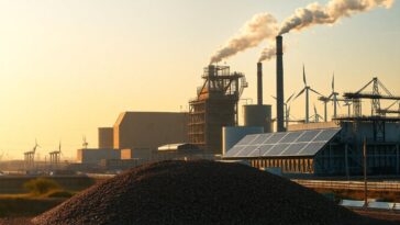 come il green deal puo diventare un freedom deal per la centralita europea 1771409924