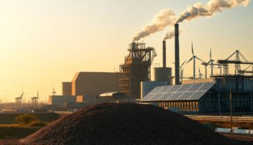 come il green deal puo diventare un freedom deal per la centralita europea 1771409924