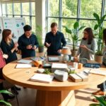 come il green retail lab favorisce la sostenibilita nel settore retail 1769971533