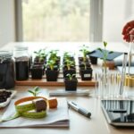 come integrare le competenze green nei percorsi formativi per preparare le nuove generazioni 1771940007