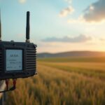 come la connettivita direct to device cambiera liot nelle industrie critiche r 1771021603