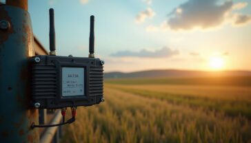 come la connettivita direct to device cambiera liot nelle industrie critiche r 1771021603