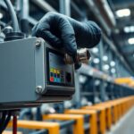 come la connettivita direct to device rivoluziona lindustrial iot 1771141781