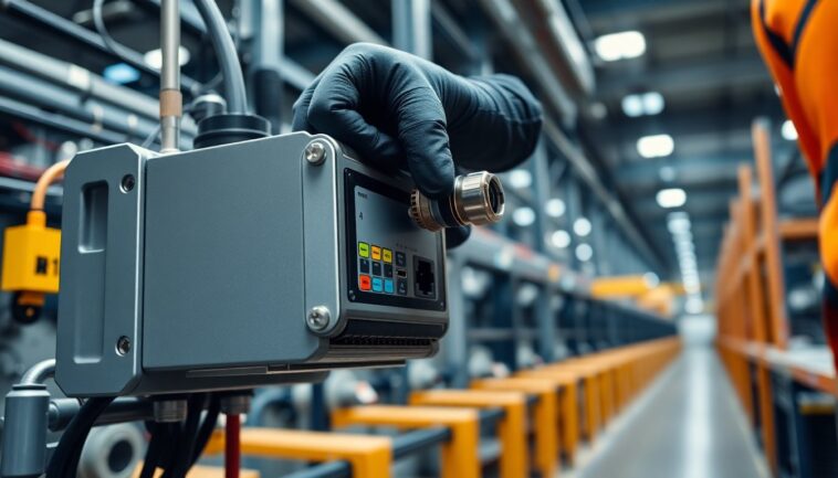 come la connettivita direct to device rivoluziona lindustrial iot 1771141781