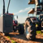 come la connettivita direct to device rivoluziona liot nei settori critici 1771118605