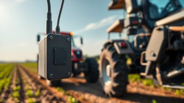 come la connettivita direct to device rivoluziona liot nei settori critici 1771118605