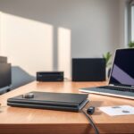 come lai locale e i neoclouds rendono piu sicuro e veloce laccesso allintelligenza artificiale 1771839770