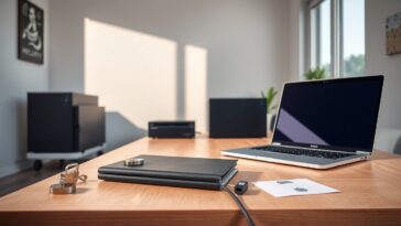 come lai locale e i neoclouds rendono piu sicuro e veloce laccesso allintelligenza artificiale 1771839770