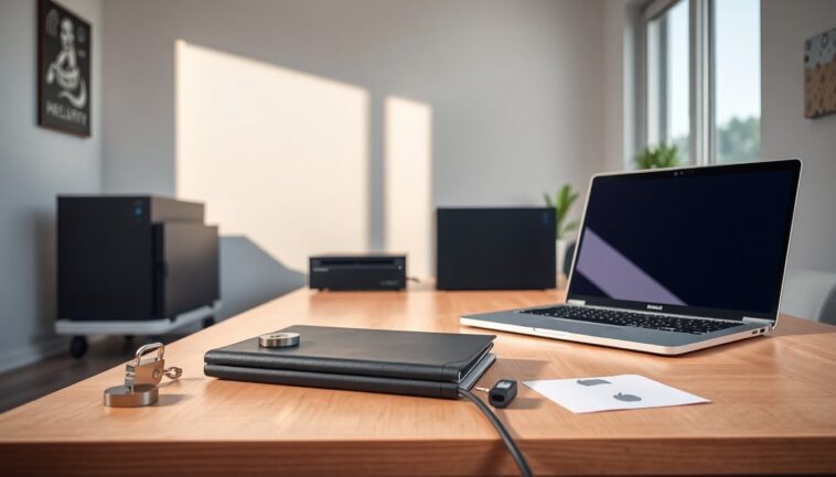 come lai locale e i neoclouds rendono piu sicuro e veloce laccesso allintelligenza artificiale 1771839770