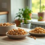 come le diete vegane per animali domestici possono alleggerire il carico ambientale 1771086164