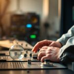 come le neocloud ridisegnano costi prestazioni e sostenibilita dellintelligenza artificiale 1771676814