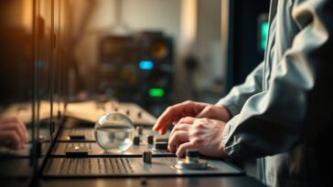 come le neocloud ridisegnano costi prestazioni e sostenibilita dellintelligenza artificiale 1771676814