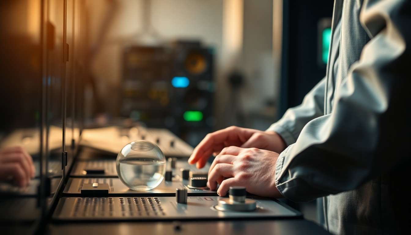 Come le neocloud ridisegnano costi, prestazioni e sostenibilità dell’intelligenza artificiale