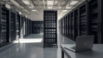 come le neocloud ridisegnano i costi e la strategia dellintelligenza artificiale 1771613340