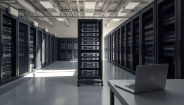 come le neocloud ridisegnano i costi e la strategia dellintelligenza artificiale 1771613340