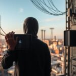 come le operazioni informatiche stanno diventando uno strumento permanente di potere 1771350425